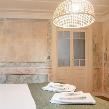 Peaceful And Romantic Bedroom In Сasa de vacaciones *